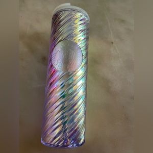 COPY - Starbucks cup